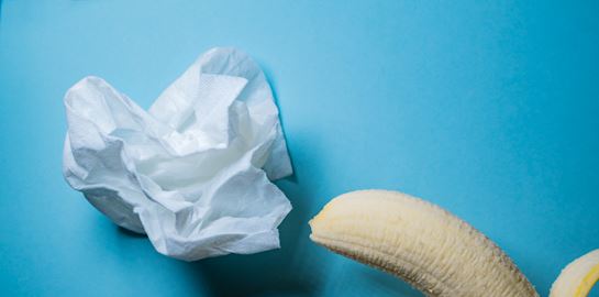 4 πράγματα που δείχνουν ότι μάλλον το παρακάνεις με την αυτοϊκανοποίηση