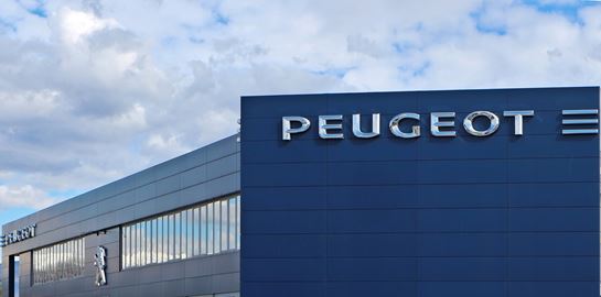 Πώς θα κάνεις το παλιό σου αυτοκίνητο σαν καινούργιο μόνο με 50 ευρώ