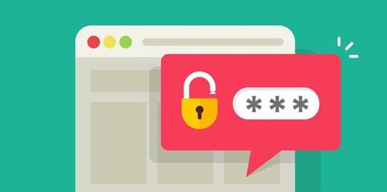 Η Google αποφάσισε να σκοτώσει τα URLs