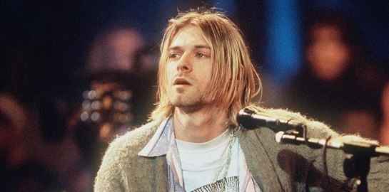 Αυτό είναι το καλύτερο τραγούδι της δεκαετίας 1990