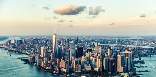 Τα 10 καλύτερα ταξίδια που μπορείς να κάνεις το 2018