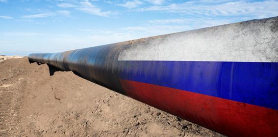 Τι περιλαμβάνει το ευρωπαϊκό σχέδιο απεξάρτησης από το ρωσικό φυσικό αέριο