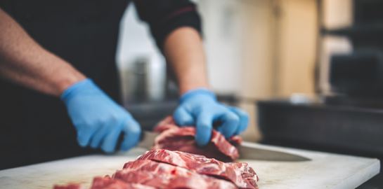 Τελικά, τι είναι η ωμοφαγία;