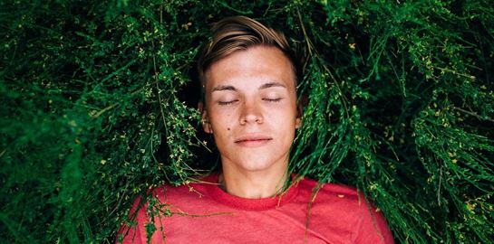 Η τεχνητή νοημοσύνη διαβάζει σκέψεις και φτιάχνει φράσεις