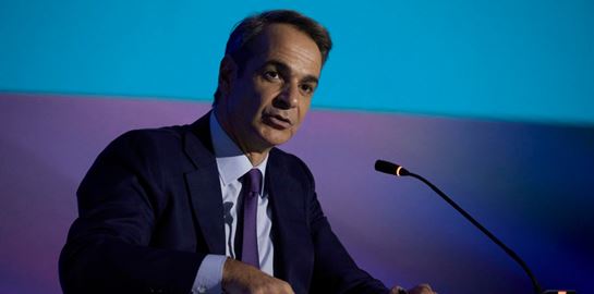 Η επιστολική ψήφος του Κυριάκου Μητσοτάκη αιφνιδίασε τους πάντες