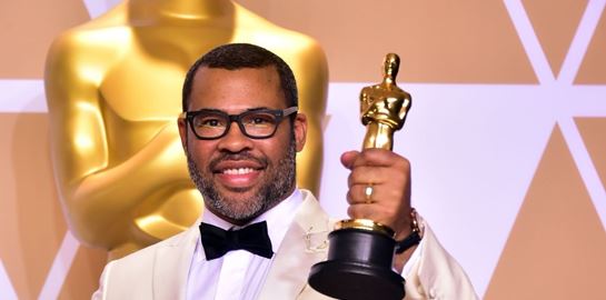 Νοσταλγία και τρόμος στη νέα ταινία του Jordan Peele