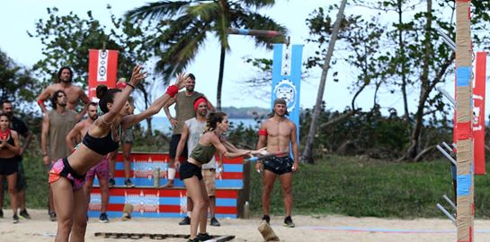 Έρχεται το τέλος της δωρεάν ελληνικής τηλεόρασης;