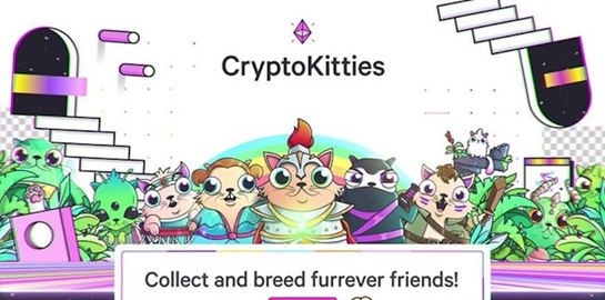 Κρυπτο-βιντεοπαιχνίδια, η νέα τάση στο gaming