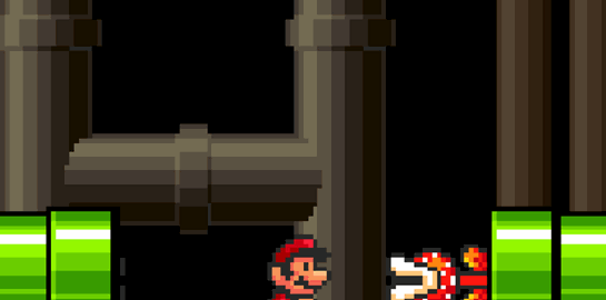 5 κλασικά παιχνίδια που μπορείς να παίξεις στο Nintendo Switch