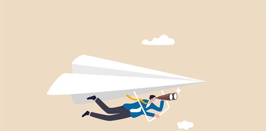 Η καλύτερη μέρα για να αγοράσεις φθηνά αεροπορικά εισιτήρια