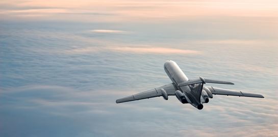 Πτήση Παρίσι - Νέα Υόρκη σε 90 λεπτά, γίνεται;