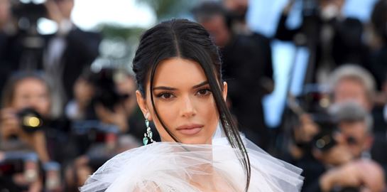 Οι 10 νεότεροι δισεκατομμυριούχοι του πλανήτη