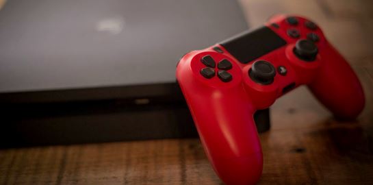 Το PlayStation 5 είναι η κονσόλα των ονείρων σου