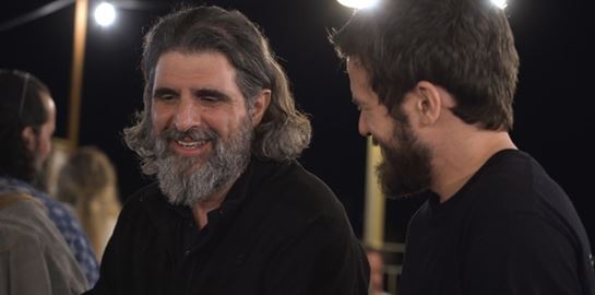 Όσα γνωρίζουμε για τη &quot;Μάγισσα&quot; του Ant1