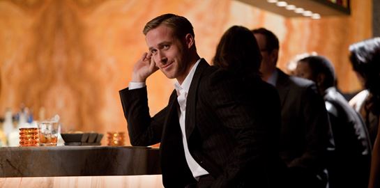 Γιατί δεν βγαίνουμε πια στα μπαρ