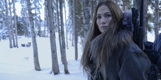 Τι θα δούμε τον Μάιο στο Netflix