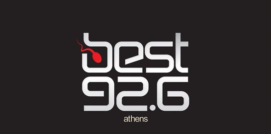 Η Παγκόσμια Ημέρα του Άντρα στο Best Radio 92.6