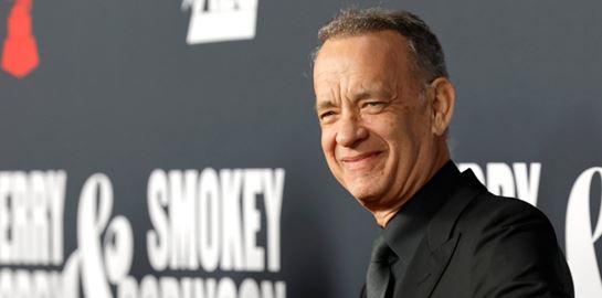 Όλες οι φορές που ο Tom Hanks είχε δίκιο στις ταινίες του