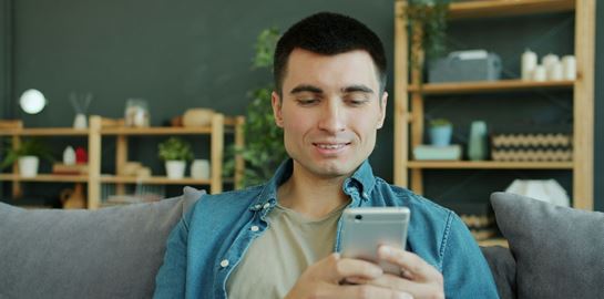 Τι γίνεται με όσους δεν έβγαλαν Προσωπικό Αριθμό