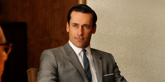 Η γλώσσα του σώματος και τι δεν πρέπει να κάνεις ποτέ στη δουλειά