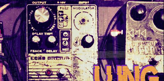 Πώς είναι να βγάζεις ένα μουσικό fanzine στις μέρες μας