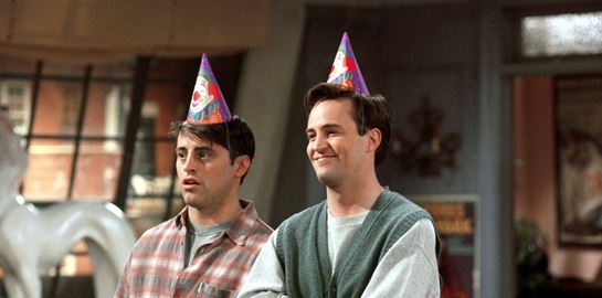 Γίνεται να σε συμπαθούν όλοι;