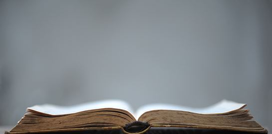 3 Έλληνες εκδότες προβλέπουν το μέλλον του βιβλίου