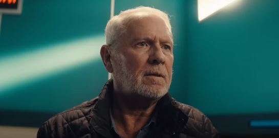 Αν σου λείπει το Line of Duty, τότε ξέρουμε τι πρέπει να δεις