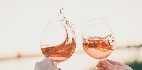 Γιορτάζουμε την Παγκόσμια Ημέρα Ξινόμαυρου με το Κτήμα Άλφα