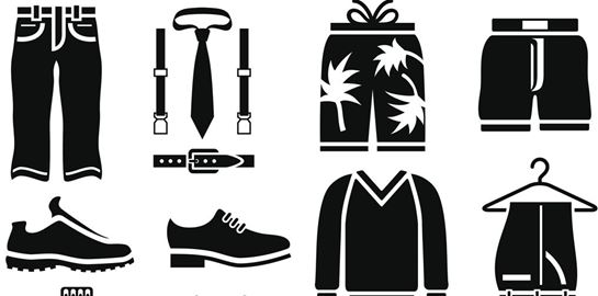 Οι στιλιστικοί όροι που σου διέφευγαν μέχρι σήμερα