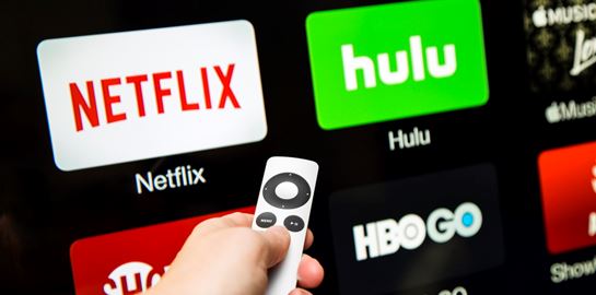 Netflix, Amazon, Disney+: Πόσα θα επενδύσουν σε νέο περιεχόμενο