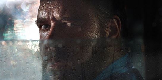 Unhinged: Η πρώτη ταινία που θα βγει στις ΗΠΑ μετά το lockdown