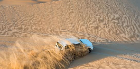 Mεταμορφώνονται οι μηχανοκίνητοι αγώνες σε κορυφαίο οικολογικό κίνημα;