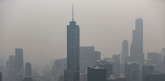 Υπόγεια κλιματική αλλαγή, ένας νέος ‘εφιάλτης‘