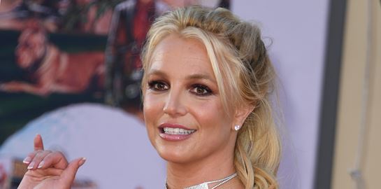 Πόσο πλούσιος έχει γίνει ο πατέρας της Britney Spears εις βάρος της