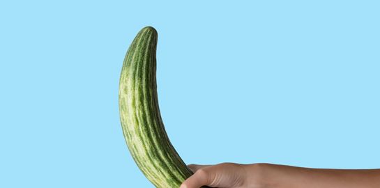 4 τρόποι αυνανισμού που ίσως και να μην ήξερες ότι υπάρχουν