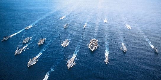 Ποιο είναι το επόμενο βήμα μετά την αποχώρηση του Oruc Reis