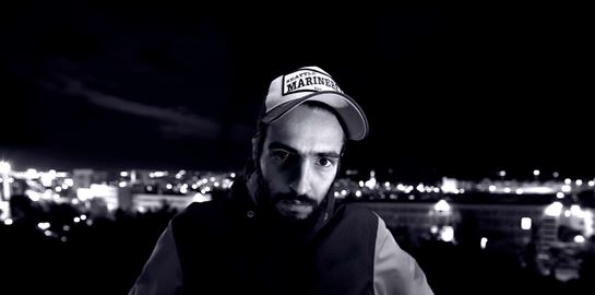 Μέγαλη συναυλία του ΛΕΞ στο ΟΑΚΑ-Τεράστιες ηλεκτρονικές ουρές για ένα εισιτήριο