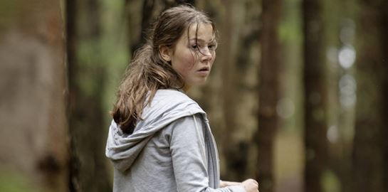 &quot;22 Ιουλίου&quot; και ό,τι νέο έρχεται στα θερινά σινεμά