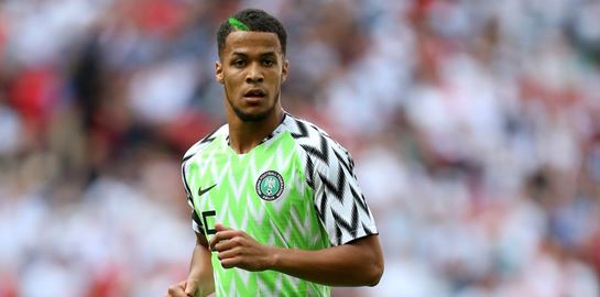 Οι 5 καλύτερες φανέλες από τις ομάδες του Μουντιάλ