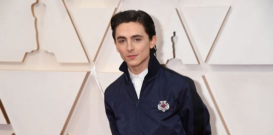 9 κουρέματα από το κόκκινο χαλί των Oscars 2020