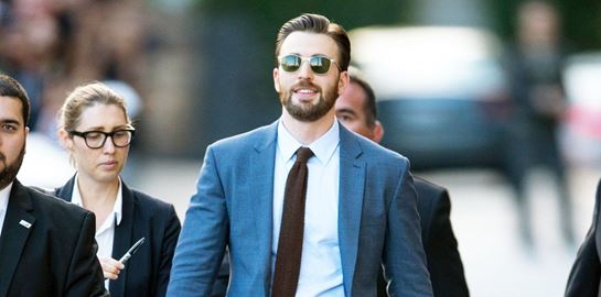 14 ανοιξιάτικα office looks