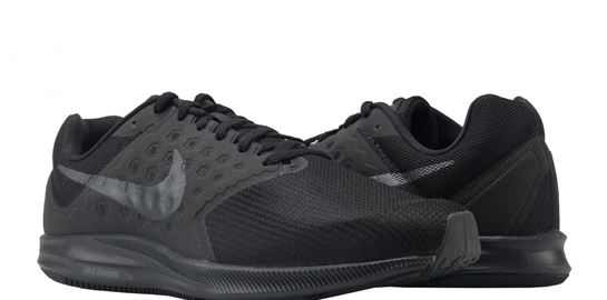 Nike Downshifter 7, το πιο κομψό running μοντέλο της αγοράς
