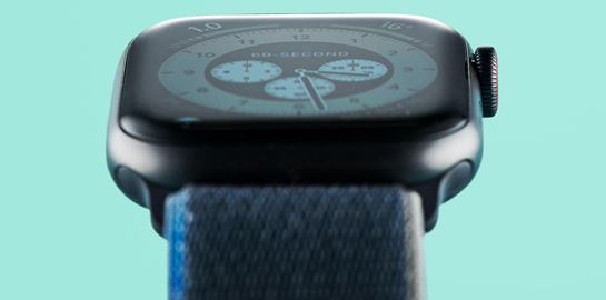 Αναζητώντας το καλύτερο Apple Watch της αγοράς