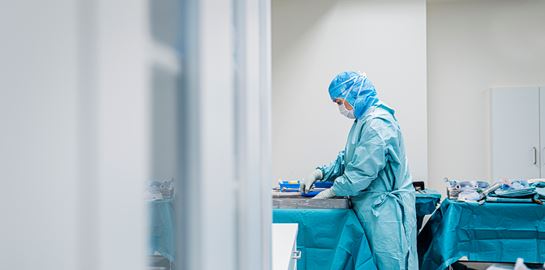 Πού βρισκόμαστε με την ανοσία της αγέλης στην Ελλάδα