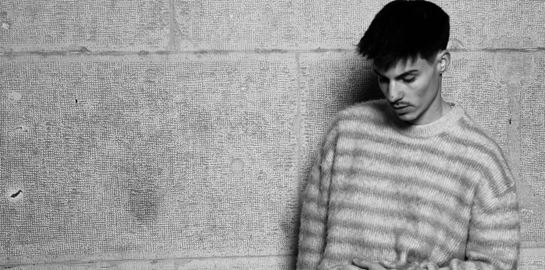 Βρήκαμε το τραγούδι που ψάχνουν όλοι στο ελληνικό Shazam