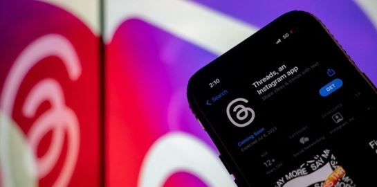 Το Threads θα έχει τους δικούς του ελεγκτές γεγονότων κατά της παραπληροφόρησης