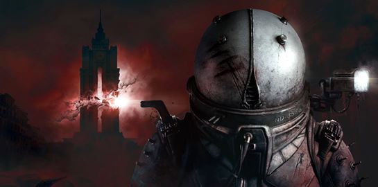 Το Cronos: The New Dawn προσφέρει έναν πανέμορφο, καθηλωτικό εφιάλτη [Game Review]