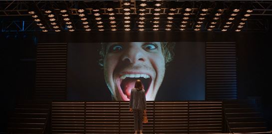 Φεστιβάλ Βενετίας 2020, οι πολυαναμενόμενες ταινίες