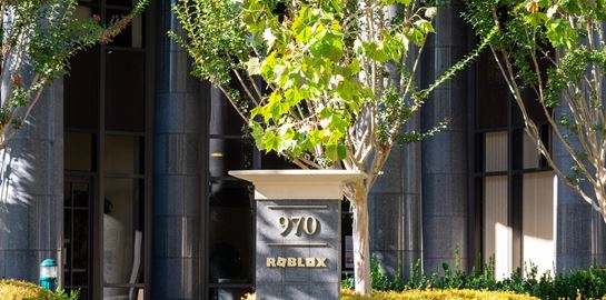 Η Roblox του David Baszucki κοντράρει το YouTube